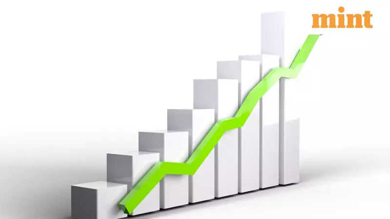 GPT Infraprojects Stock Soars 13.5% on ₹469 Cr Mumbai Flyover Order