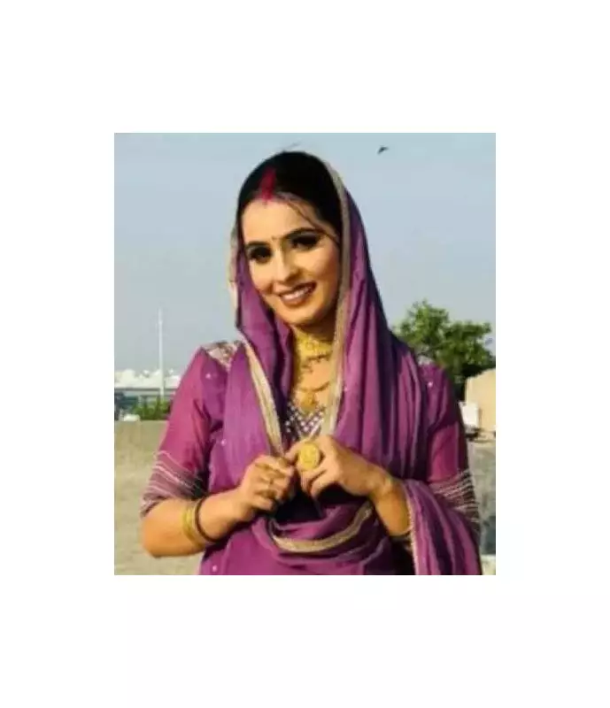 Greater Noida Court Denies Bail to Brother-in-Law in Nikki Murder Case