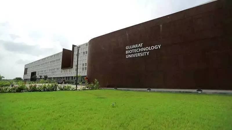 Green Tea Nanoparticle Offers New Hope for Alzheimer's Treatment