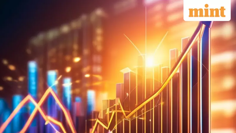 GRM Overseas Announces 2:1 Bonus Share Issue; Record Date Dec 24