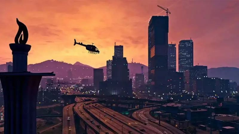 GTA Online Final Prep Week: Earn Millions for Upcoming Mansions