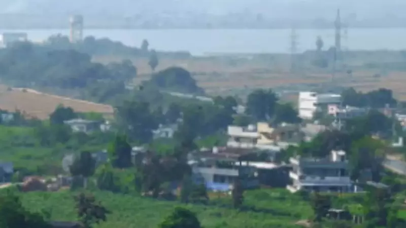 Gudem Village Boycotts Polls Since 1983 Over ST Reservations, Faces Development Crisis