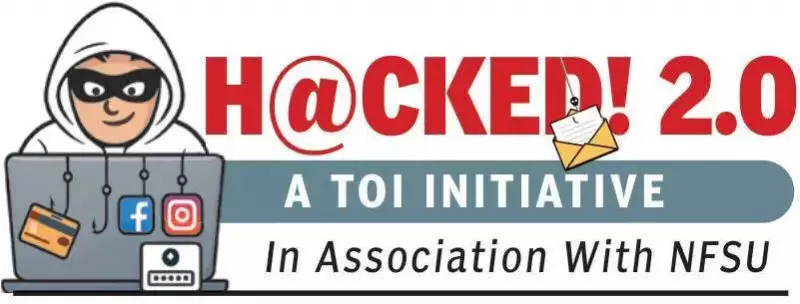 Gujarat Digital Arrest Scams: Rs 77 Crore Lost, Doctor Duped of Rs 19.3 Crore