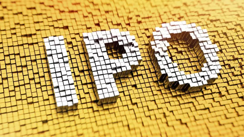 Gujarat Kidney IPO Day 2: Issue Subscribed 1.5 Times, Strong Investor Interest