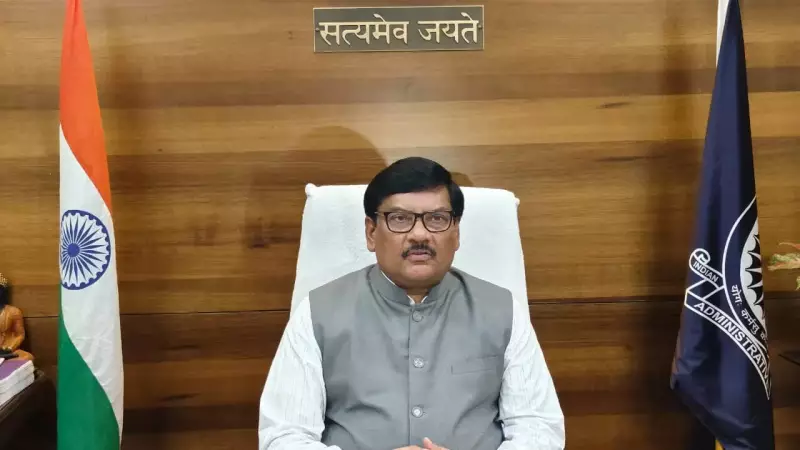 Guntur Municipal Corporation Tops State in E-Office File Disposal