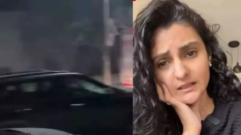 Gurgaon Rapido driver arrested for misbehaving, abandoning woman