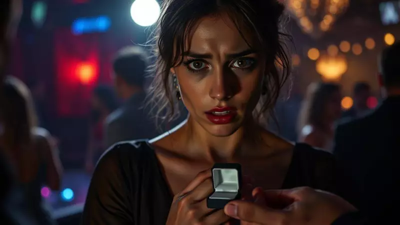 Gurgaon: Two Arrested for Shooting Woman After Marriage Proposal Rejection