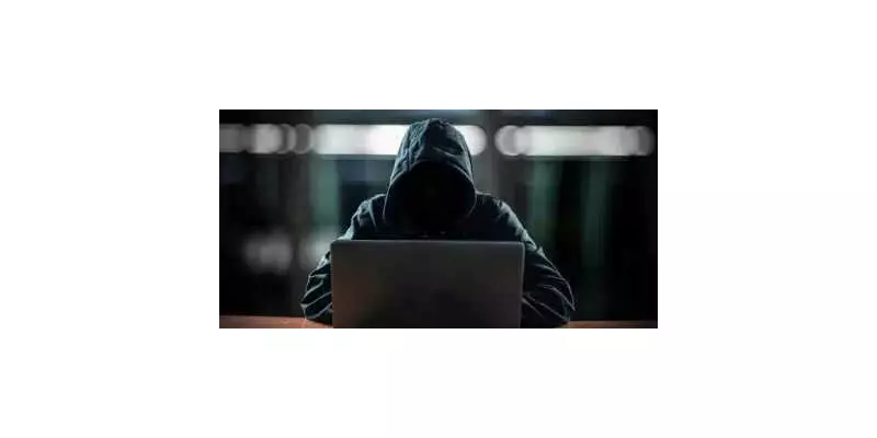 Hack of the Day: How to File a Cybercrime Complaint Online in India