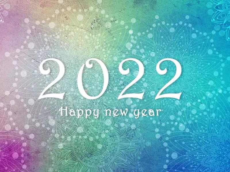 Happy New Year 2026: Wishes, Quotes, and Messages for Loved Ones
