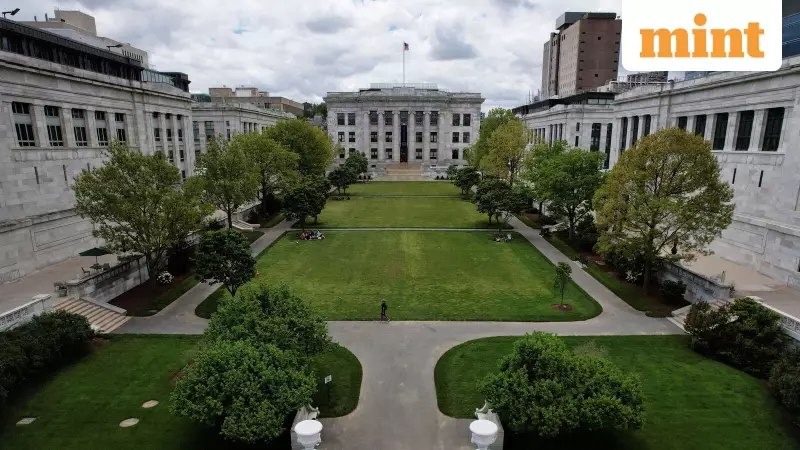 Harvard Morgue Manager Gets 8 Years for Selling Stolen Body Parts