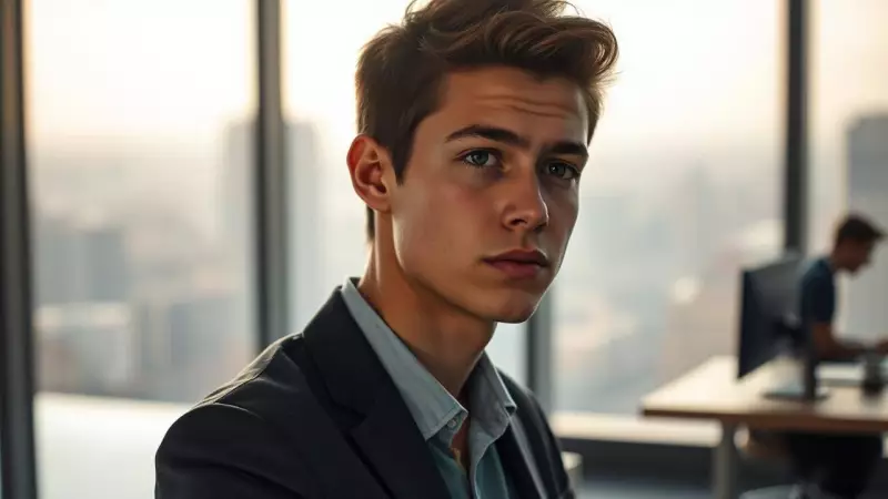 Harvard Survey: 57% of Young Americans See US on Wrong Track, Fear for Careers