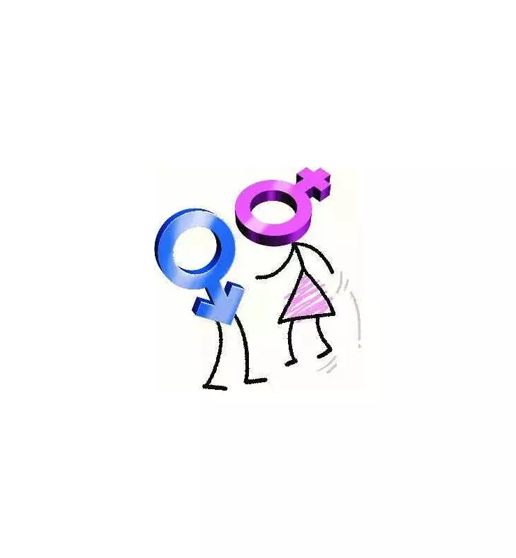 Haryana Aims for 920 Sex Ratio by Year-End: ACS Health Sets Target