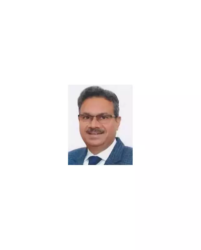 Haryana Chief Secretary Reviews Rs 163 Crore Unity Mall & Women Hostels