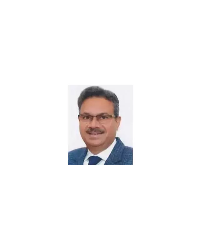 Haryana Rail Projects Advance: Rs 1,533 Cr Land Compensation Disbursed