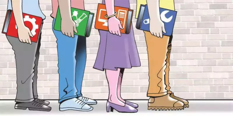 Haryana Scraps NOC Rule for Govt Employees Applying for Internal Transfers