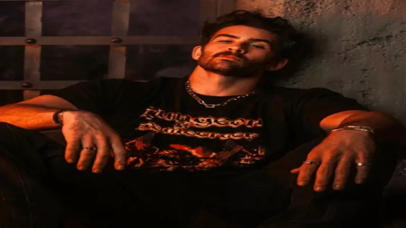 HasanAbi's 'Free Kaya' Controversy Escalates: Protester Disrupts Ireland Stream