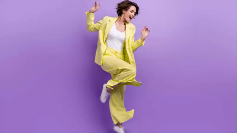 Hate the Gym? 5 Fun Home Workouts to Stay Fit Without Exercise