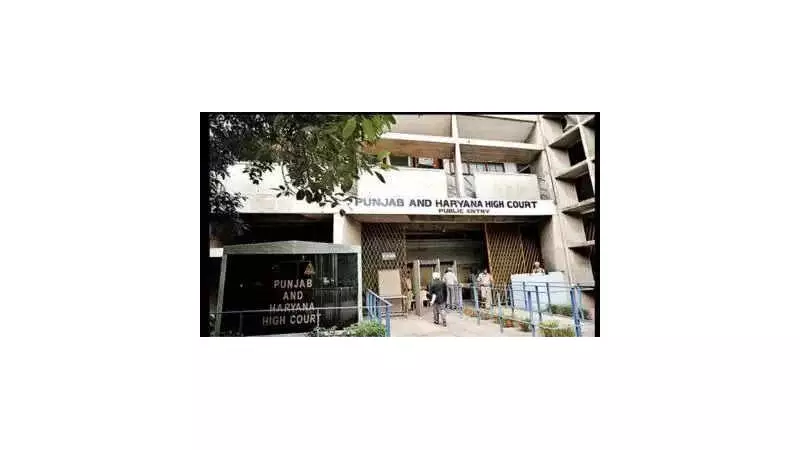 HC Denies Anticipatory Bail to Singer Sandeep Singh Attal in Hate Speech Case