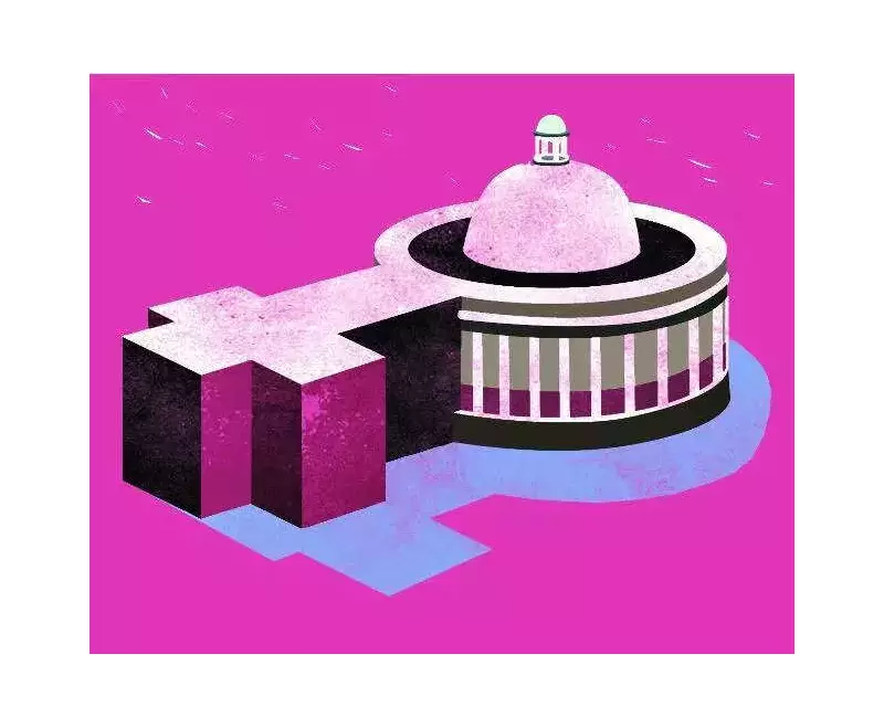 HC Issues Notice on Plea for 33% Women Quota in Andhra Advocates' Body