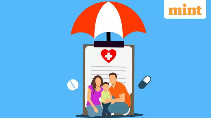 Health Insurance Claims: Why Honesty Saves You From 11% Rejection Rate