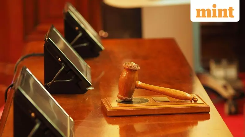 Hexaware Fights $500M US Patent Suit, Claims Natsoft's Patents Invalid