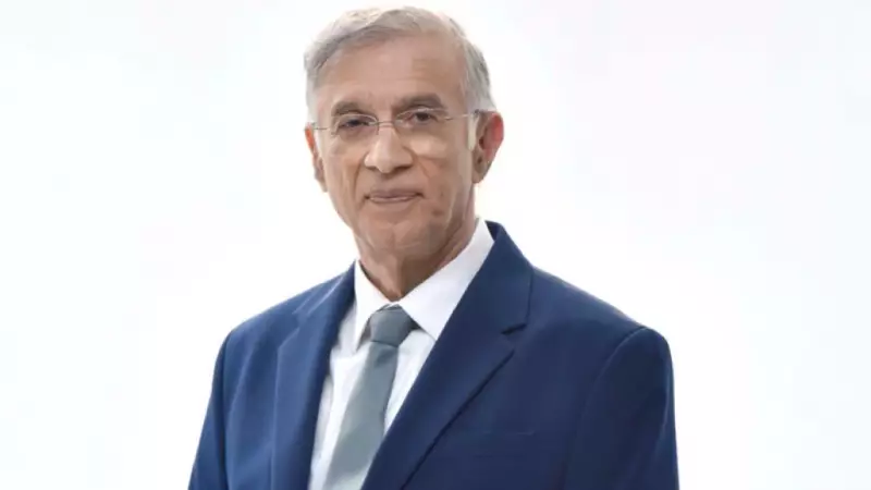 Hiranandani Group to Invest ₹1,000+ Crore in Tamil Nadu, Focusing on Oragadam Hub