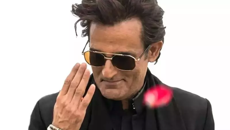 Hirav Mehta Reveals Why He Knew 'Dhurandhar' Would Be A Blockbuster During Shoot