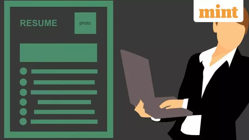 Hiring Freeze 2026: Global Firms Prioritise AI Over New Jobs, Unemployment to Stay High