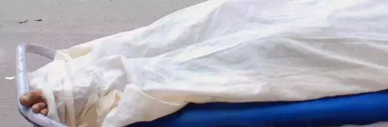 Hisar: Family Demands Murder Case Against Cops After Man Found Dead in Police Lock-up