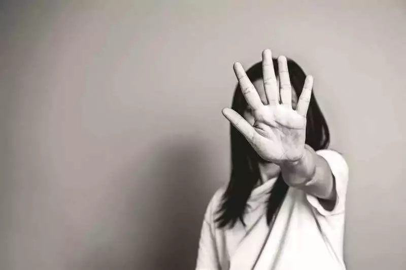 Hisar Police File IPC 182 Case Over False Gang Rape Allegation Against BJP Leader