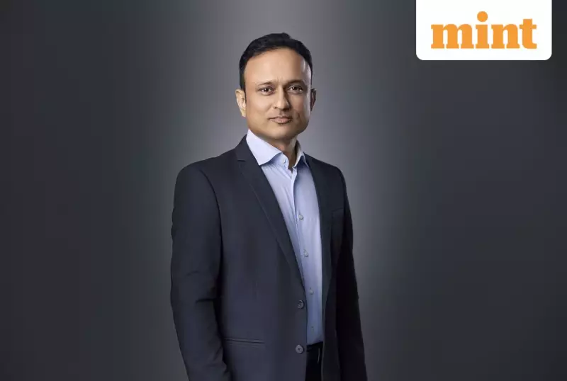 HoABL's Digital Land Push: 7,000 Leads via Zepto, 30% Youth Buyers