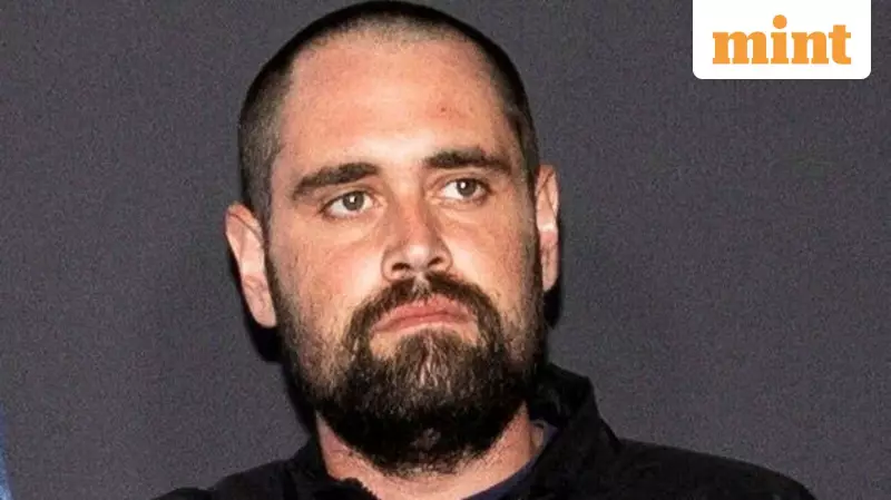 Hollywood Director Rob Reiner, Wife Murdered: Son Nick, 32, To Be Charged