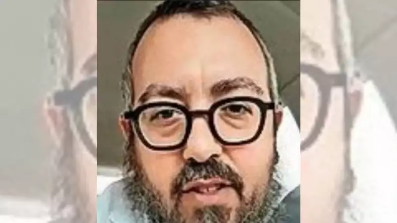 Holocaust Survivor, Rabbi Among 15 Killed in Sydney Bondi Beach Shooting