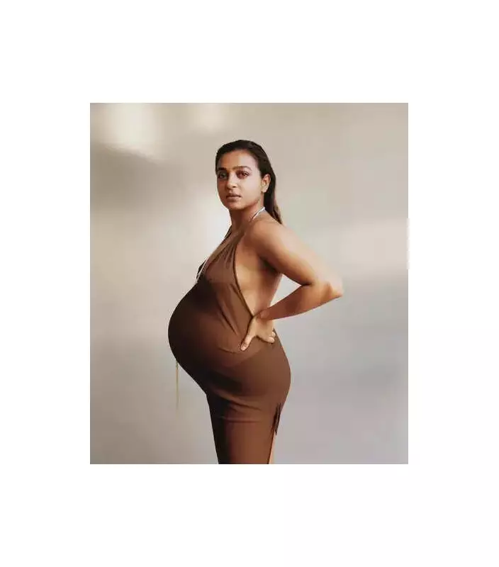 Honey Trehan on Film Industry Work Hours: 'It's Subjective, Not a Big Deal'