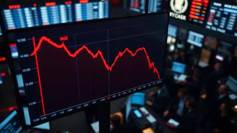 Hong Kong's Largest Crypto Exchange HashKey Debuts, Raising $205M in IPO