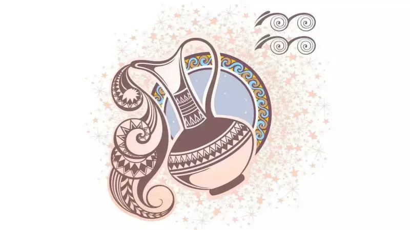 Horoscope Today for Women: Embrace Calm in Love, Career, Money & Health