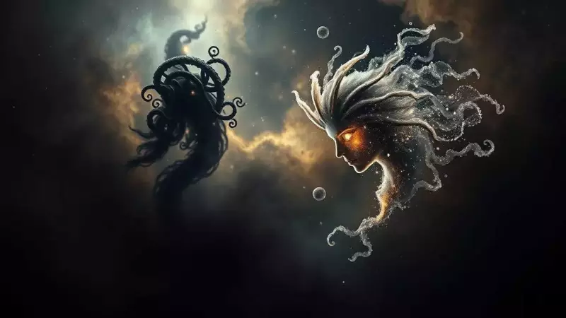 Horoscope Today: How Rahu in Aquarius & Ketu in Leo Shape Your Destiny