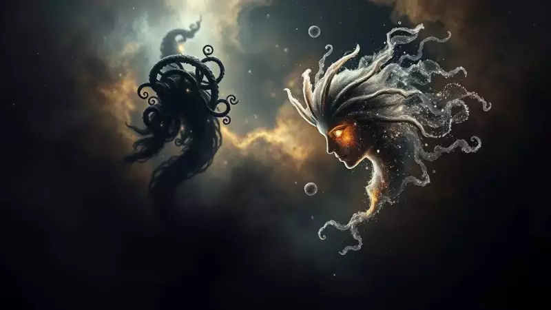 Horoscope Today: Rahu in Aquarius, Ketu in Leo Shape Your Daily Karma