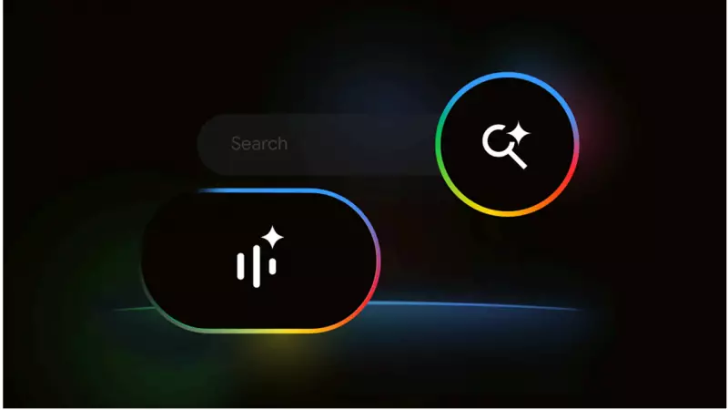 How 7 AI Features Transformed Google Search in India in 2025