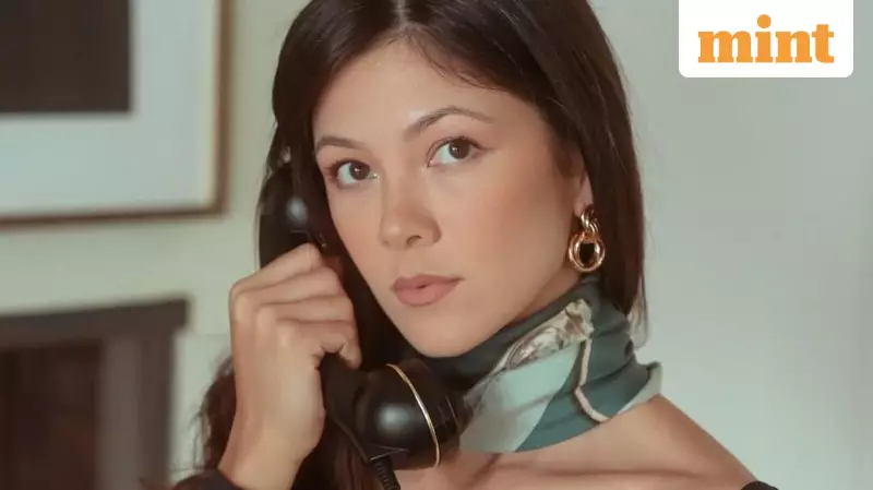 How a 20-Something Built a $280K Business by Reviving Landline Phones