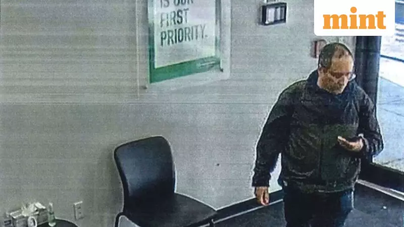 How a Reddit User Solved Brown University Shooting Case, 10 Years After Boston Marathon Fiasco