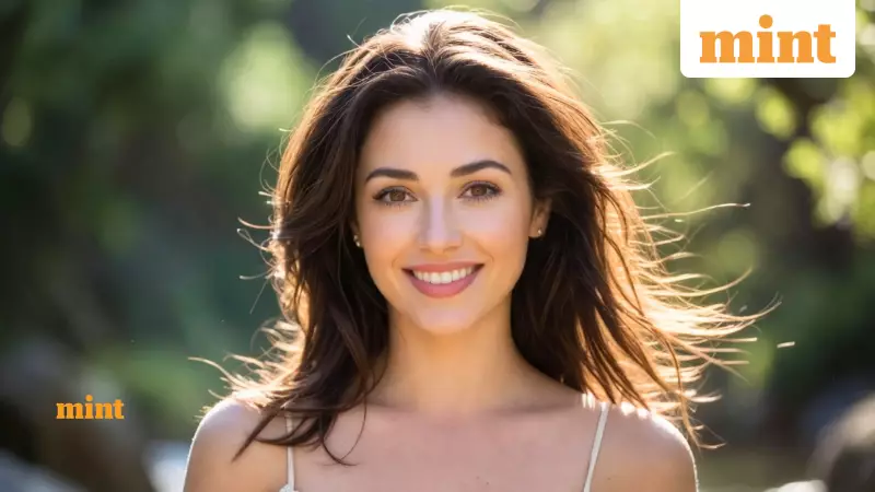 How an AI Boyfriend Named Leo Changed a Woman's Life and Led to Divorce