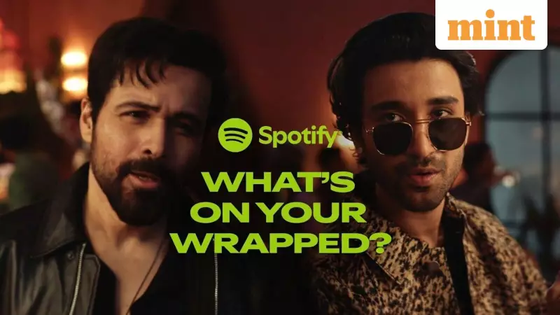 How 'Ba***ds of Bollywood' Memes Became a Goldmine for Advertisers