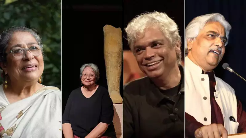 How Bengaluru's Multilingual Theatre Scene Evolved: Voices of Veteran Artists