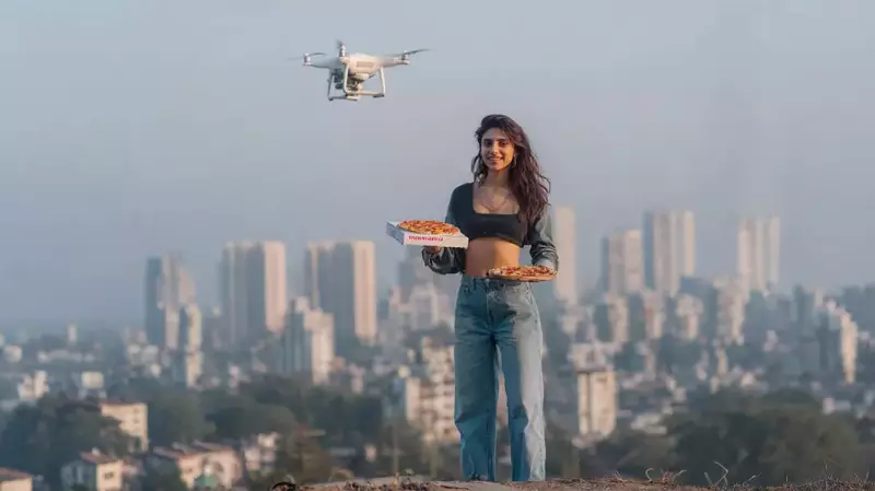 How India's Consumer Market is Splitting: The Rise of Premium & Value Segments