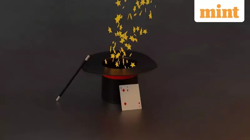 How Magicians Survive in the AI Era: Secrets from Las Vegas