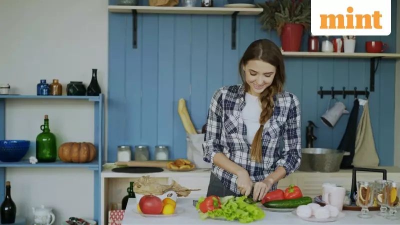 How Meal Timing Impacts Metabolism: A CGM Experiment Reveals Key Insights