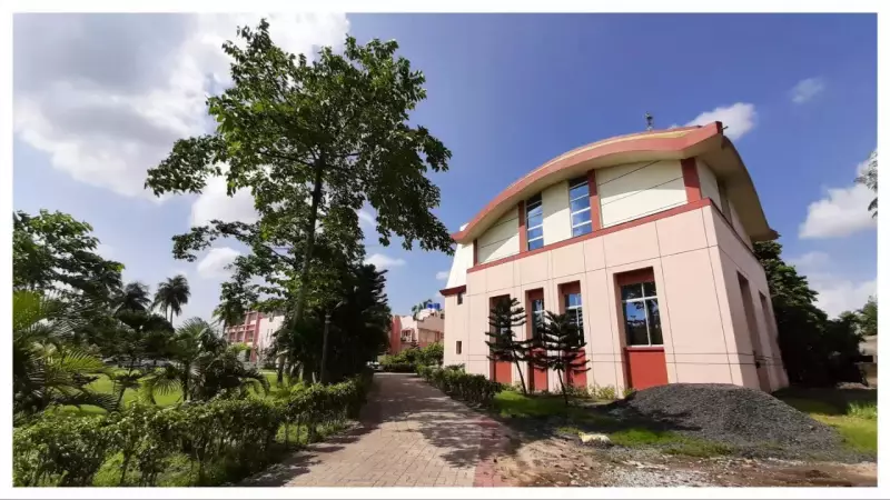 How Praxis Business School is Redefining Management Education for the AI Era