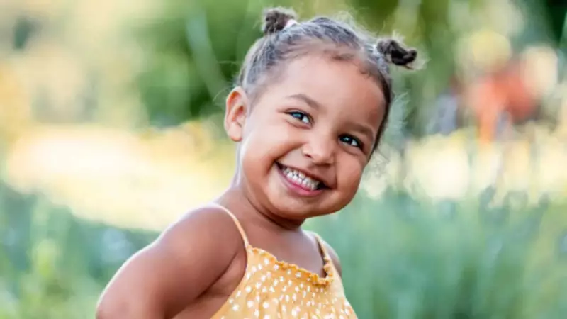 How Self-Belief Shapes a Child's Future: Lessons from FDR's Quote