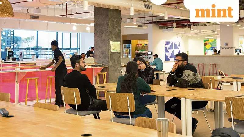 How Small Talk Can Spark Real Connection: A Journalist's Discovery